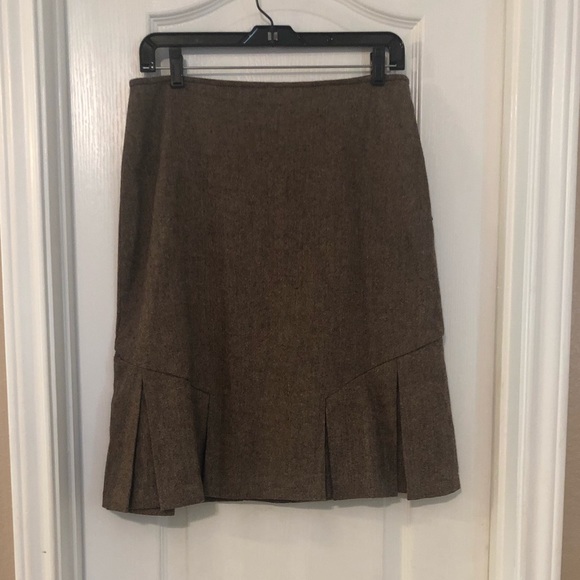 George Me by Mark Eisen Skirt - Picture 5 of 8